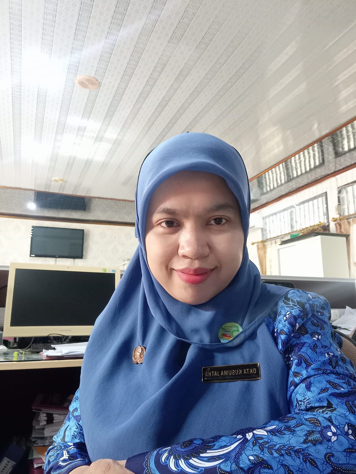 Okta